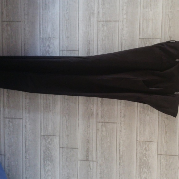 Slacks - Picture 3 of 4